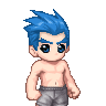 blueboydemon's avatar