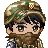 LtChille's avatar