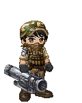 LtChille's avatar