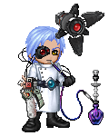 Bandahn's avatar