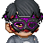 cpsuks's avatar