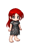Ayuuko's avatar