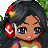 kayla_maelia's avatar