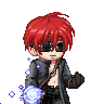 meddieval's avatar