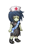 stellar   notion's avatar