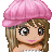 piquena's avatar