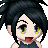 Shiumi-chan's avatar