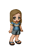 xox_mich_caitlin_xox's avatar