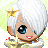 crydeathangel0011's avatar