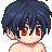 Hiroyuke_Takeo's username