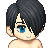 monkeyboi001's avatar