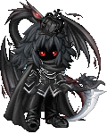 Dark and Light Reaper's avatar