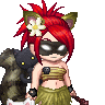 zenyba's avatar