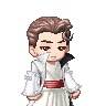 ll Aizen ll's avatar