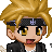 TokoTheStrange's avatar