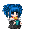 Cleo Neko's avatar