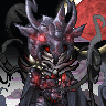 Dark Lord Youmi's avatar
