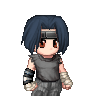 lilbro_devon's avatar