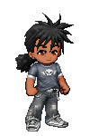 !rash-shawn!'s avatar