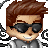 Diegokpo123's avatar