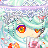 Goddess_Mai's avatar