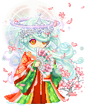 Goddess_Mai's avatar