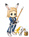 drdenman's avatar