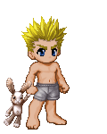 Vash258's avatar