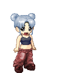 Markiaroe's avatar