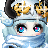 Finite's avatar