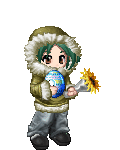 EvilEnglishRose's avatar