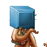 GlassBox's avatar
