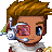 mannyb3's avatar