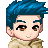 funky_sandwich's username