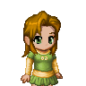 Spinderella-people's avatar