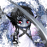 Myuka's avatar