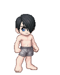 dean117's avatar