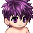 purple-dragomn's avatar