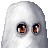 Demon-Samuraii's username