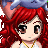 SailorRiku's avatar