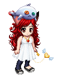 SailorRiku's avatar