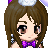 sweetlollipop96's username
