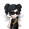 `Motoko's avatar