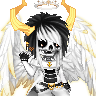 Skeletal Soul's avatar