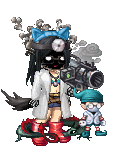 DoctorExplosion's avatar