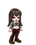 gongju's avatar
