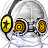 pyro1 The Elder's avatar