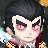 ApexxVamp's username