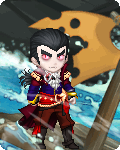 ApexxVamp