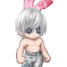 White-rabbit-wonderland's avatar